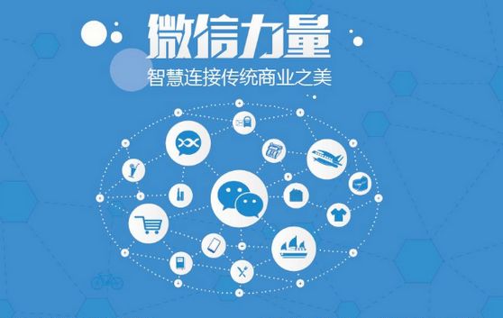 沙雅微信开发可以帮助企业解决哪些难题？如何做呢？