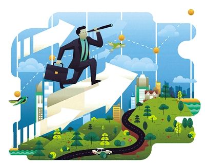 沙雅微信小程序开发公司分析运营商城小程序需要注意的内容